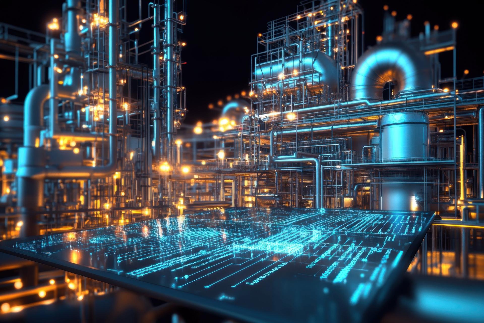 A7重劃區為何值得買