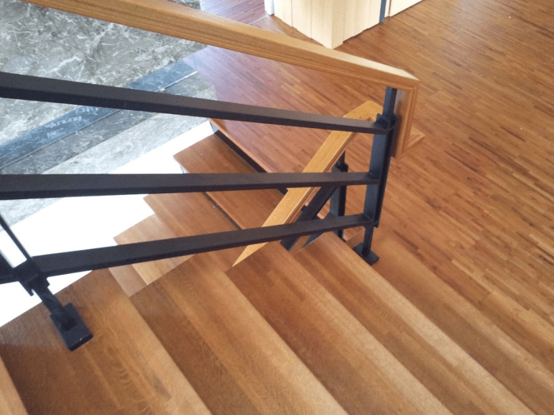 台中木地板推薦