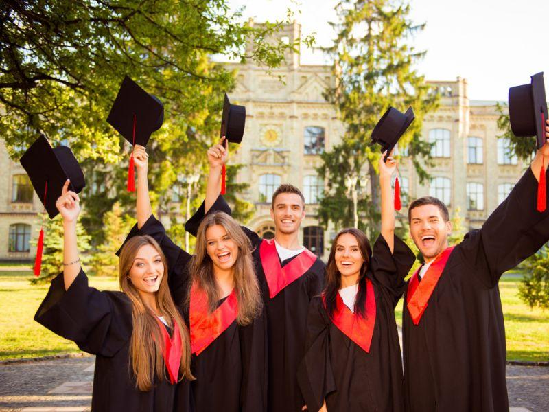 中部學士服租借推薦