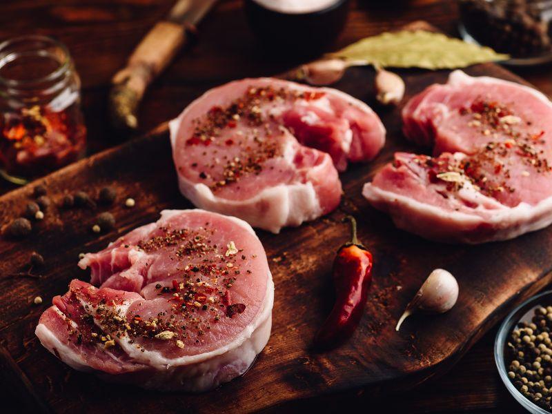 花蓮燒肉餐廳推薦