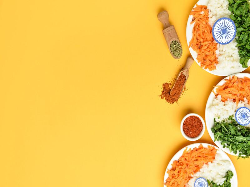 台北印度菜推薦