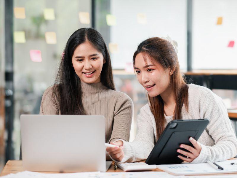 彰化OA家具推薦