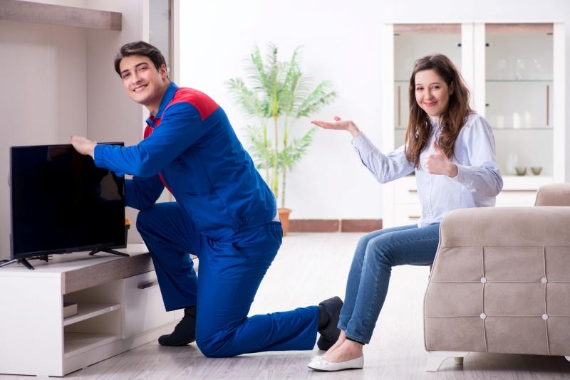 台中有線電視安裝