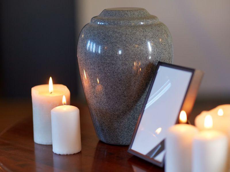 骨灰罈推薦
