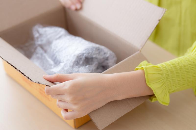 抗靜電包材推薦