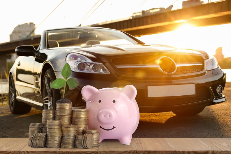 車輛照開免留車