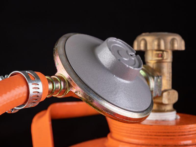 高雄瓦斯行推薦