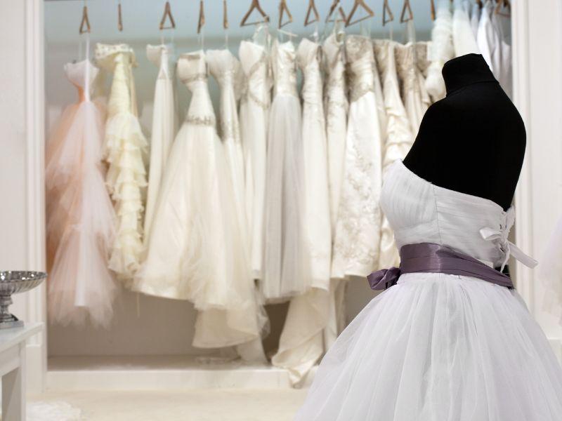 台中婚禮顧問推薦