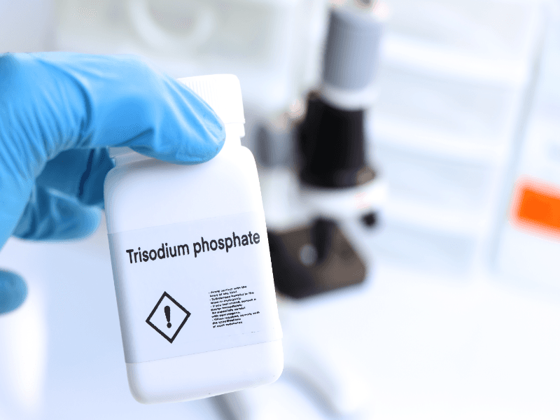 高雄化學原料專業供應商