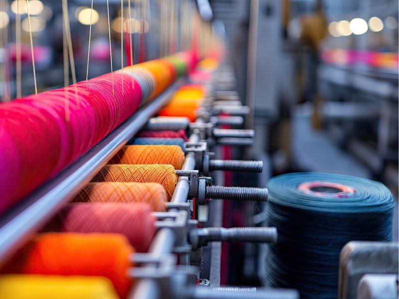 台中衣服批發商推薦