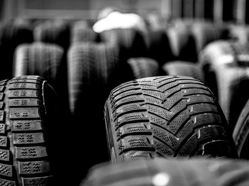 嘉義中古輪胎