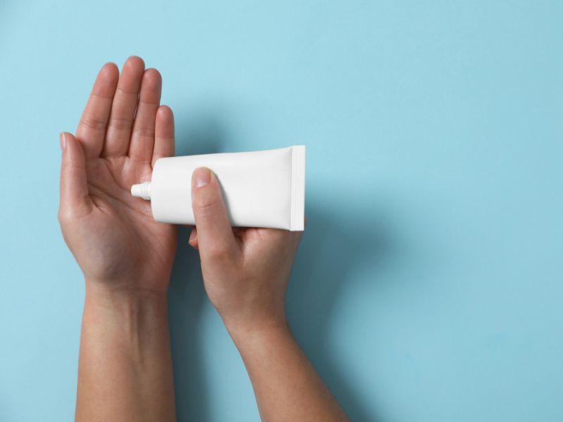 桃園皮膚科診所推薦