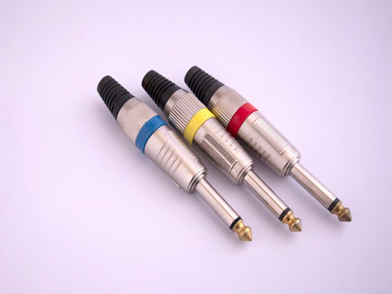 打造家庭劇院的第一步