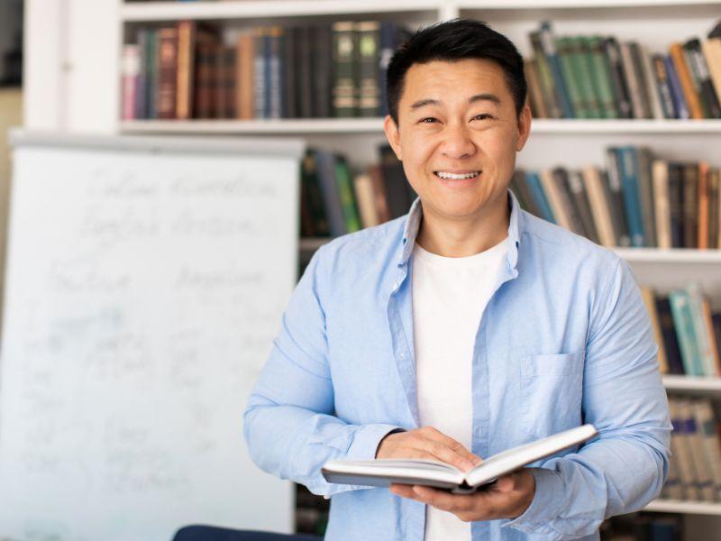 台中謝師宴餐廳