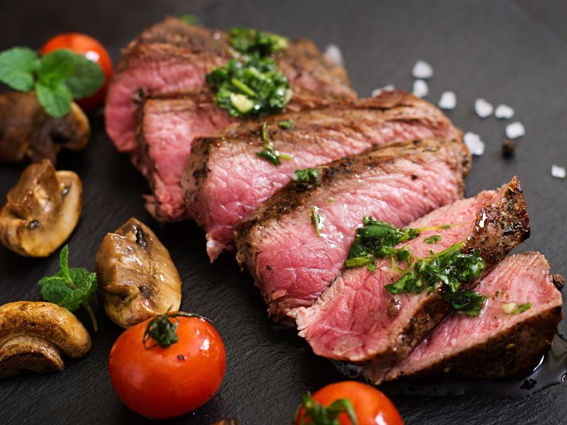 台南燒肉餐廳推薦